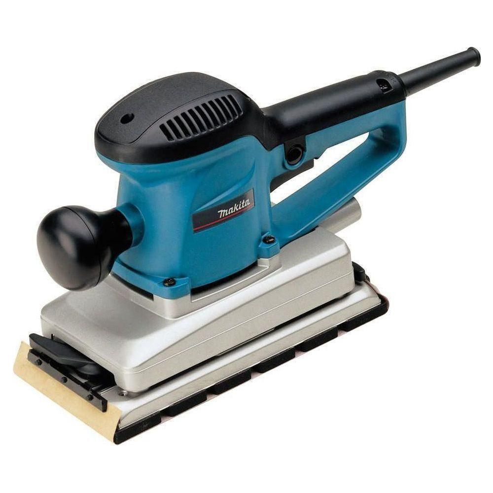 Makita BO4901 Sander - Goldpeak Tools PH Makita Main image