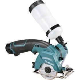 Makita CC300DWE Cordless Cutter 10.8V - Goldpeak Tools PH Makita Main image
