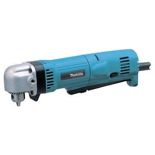 Makita DA3010 Angle Drill Secondary image