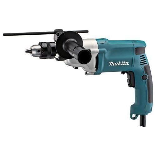 Makita DP4010 High Speed Drill - Goldpeak Tools PH Makita Main image