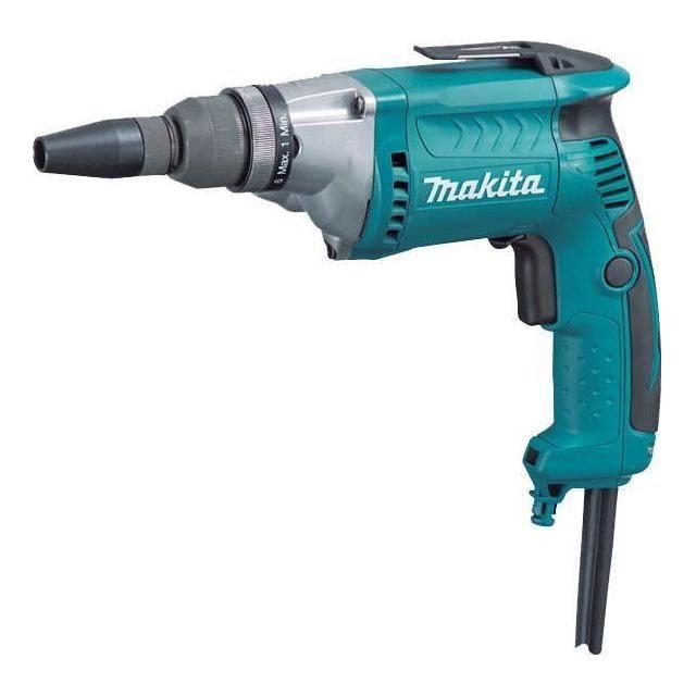 Makita FS2700 Screwdriver - Goldpeak Tools PH Makita Main image