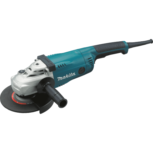 Makita GA7020 Angle Grinder - Goldpeak Tools PH Makita Main image