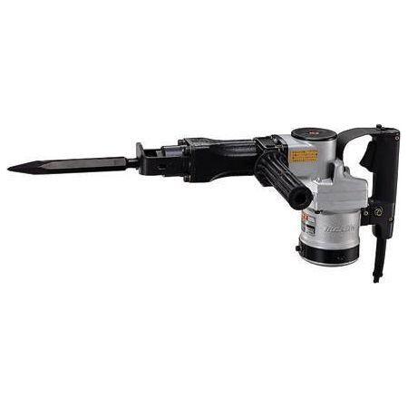 Makita HM1201 Chipping .Hammer - Goldpeak Tools PH Makita Main image