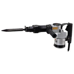 Makita HM1201 Chipping .Hammer - Goldpeak Tools PH Makita