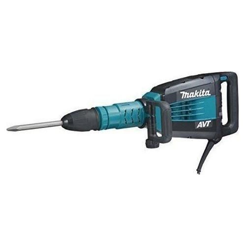 Makita HM1214C Jackhammer - Goldpeak Tools PH Makita Main image