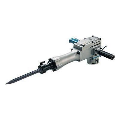 Makita HM1400 Electric Breaker - Goldpeak Tools PH Makita Main image