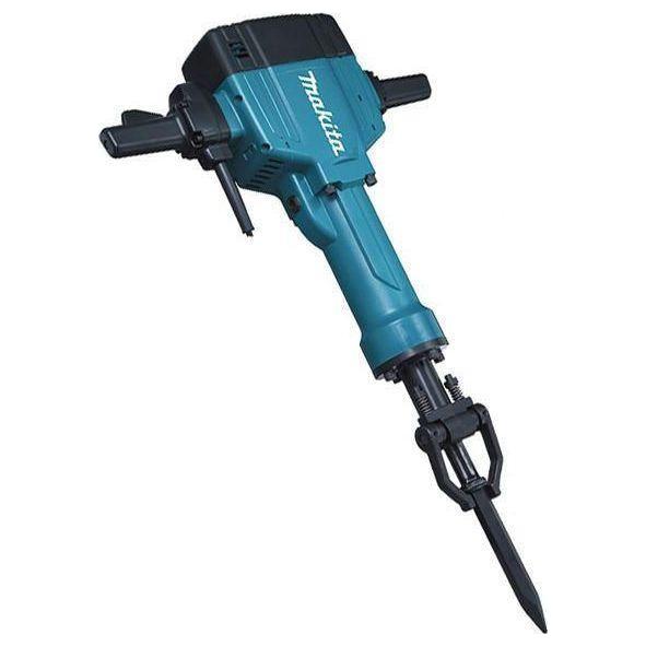 Makita HM1801 Electric Breaker - Goldpeak Tools PH Makita Main image