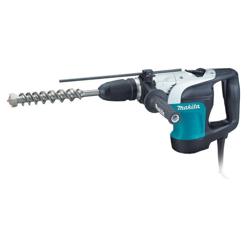 Makita HR4002 SDS-Max Rotary Hammer - Goldpeak Tools PH Makita Main image