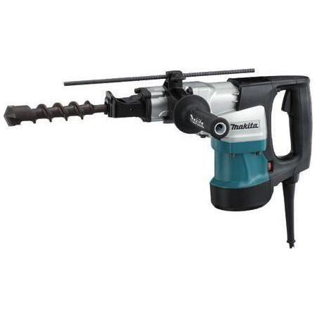 Makita HR4030C Rotary Hammer - Goldpeak Tools PH Makita Main image