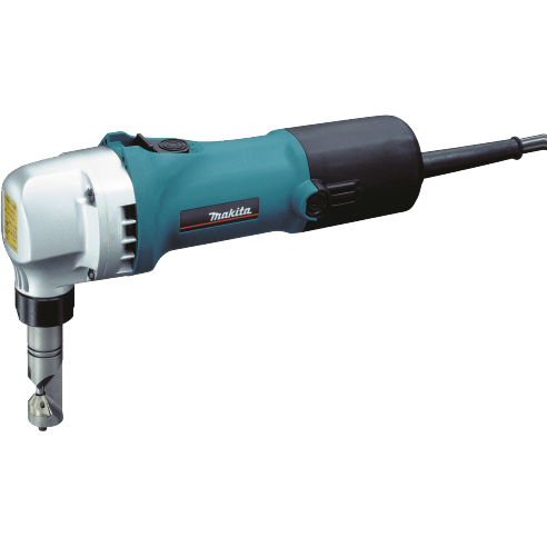 Makita JN1601 Nibbler - Goldpeak Tools PH Makita Main image