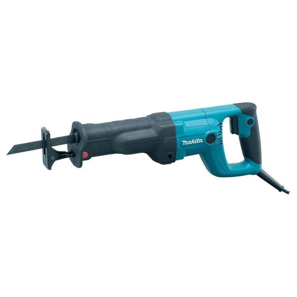 Makita JR3050T Reciprocating Saw 1,010W Secondary image