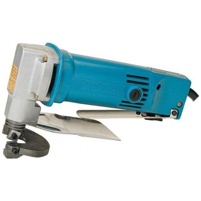 Makita JS1600 Electric Shears - Goldpeak Tools PH Makita Main image