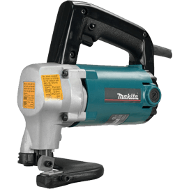 Makita JS3200 Electric Shears - Goldpeak Tools PH Makita Main image