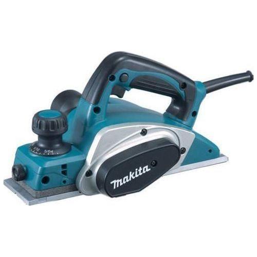 Makita KP0800X Wood Planer - Goldpeak Tools PH Makita Main image