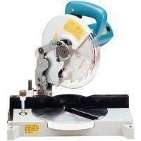 Makita LS0810 Miter Saw - Goldpeak Tools PH Makita Main image