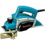 Makita N1923B Wood Planer - Goldpeak Tools PH Makita