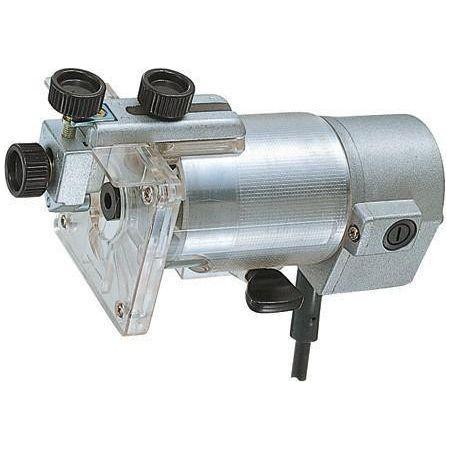Makita N3701 Palm Router / Trimmer - Goldpeak Tools PH Makita Main image