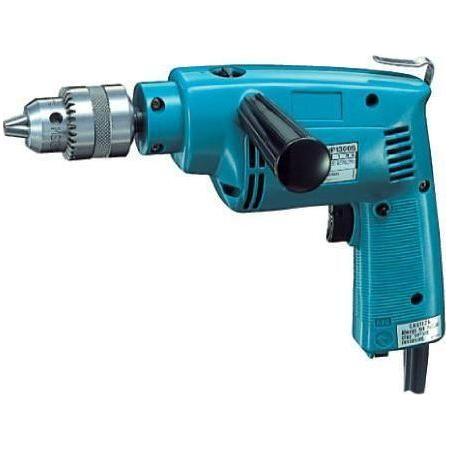 Makita NHP1300S Hammer Drill - Goldpeak Tools PH Makita Main image