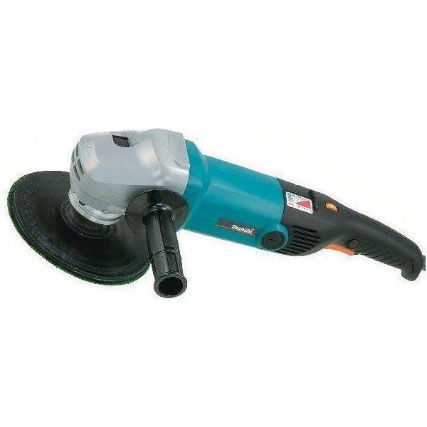 Makita SA7000 Angle Sander - Goldpeak Tools PH Makita Main image