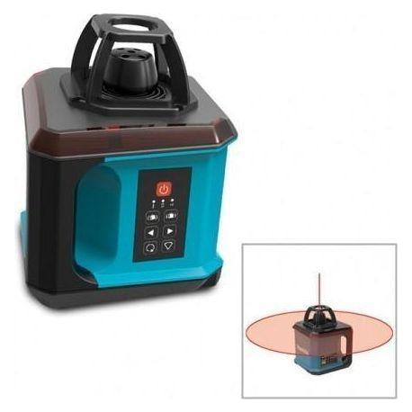 Makita SKR200Z 360º Rotation Laser Level - Goldpeak Tools PH Makita Main image