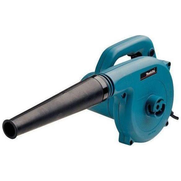 Makita UB1100 Portable Air Blower 600W Secondary image