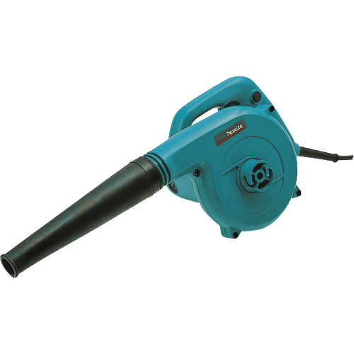Makita UB1101 Portable Air Blower - Goldpeak Tools PH Makita Main image