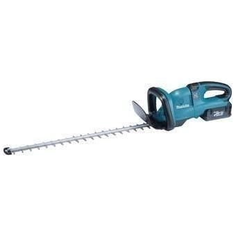 Makita UH650DWB Hedge Trimmer - Goldpeak Tools PH Makita Main image