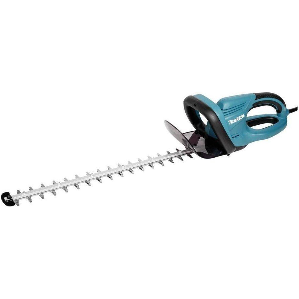 Makita UH6570X Hedge Trimmer - Goldpeak Tools PH Makita Main image