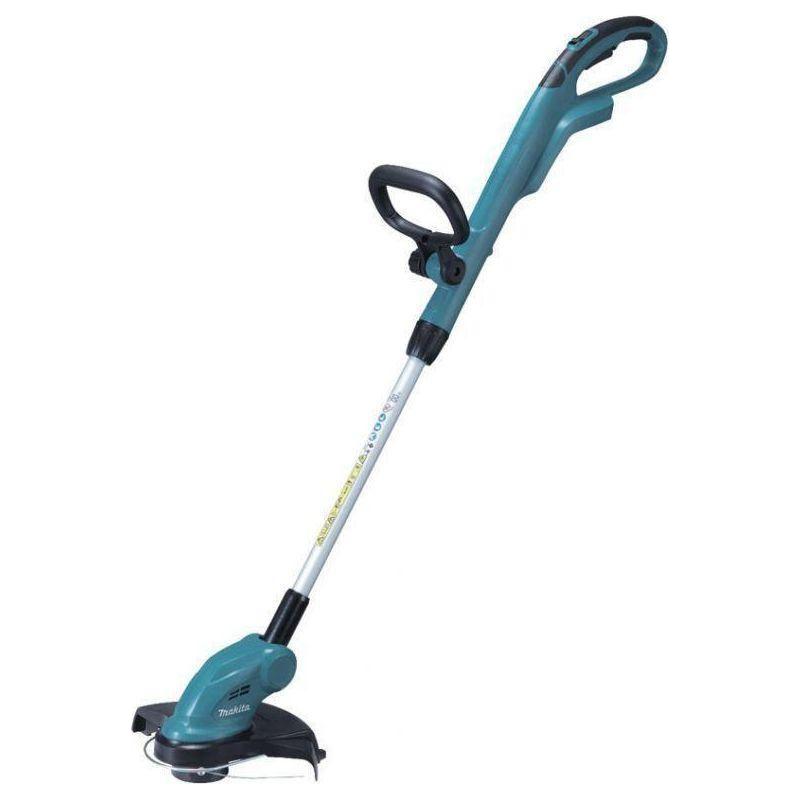 Makita UR180B Cordless Grass Trimmer (G-Series) - Goldpeak Tools PH Makita Main image