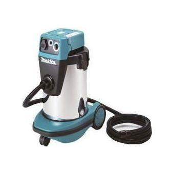 Makita VC3210LX1 Wet & Dry Vacuum Cleaner - Goldpeak Tools PH Makita Main image