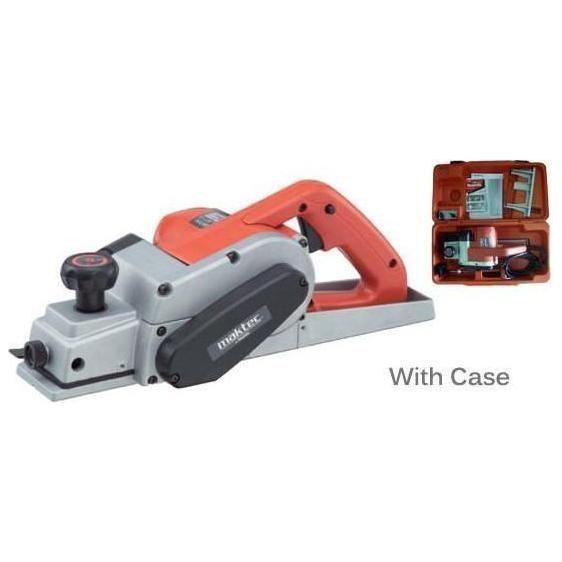 Maktec MT110X Planer - Goldpeak Tools PH Maktec Main image