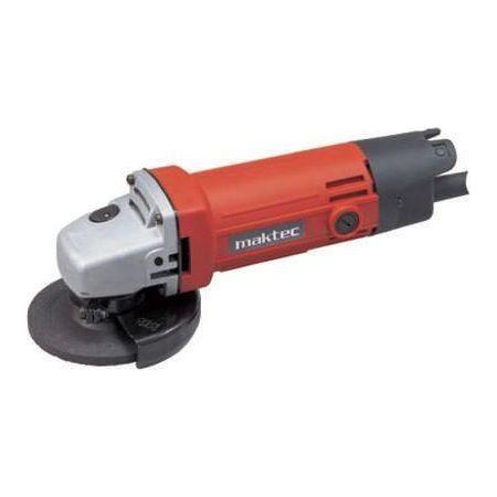 Maktec MT954 Angle Grinder - Goldpeak Tools PH Maktec Main image