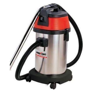Zekoki ZKK-3000VC Wet & Dry HD Vacuum - Goldpeak Tools PH Zekoki Main image