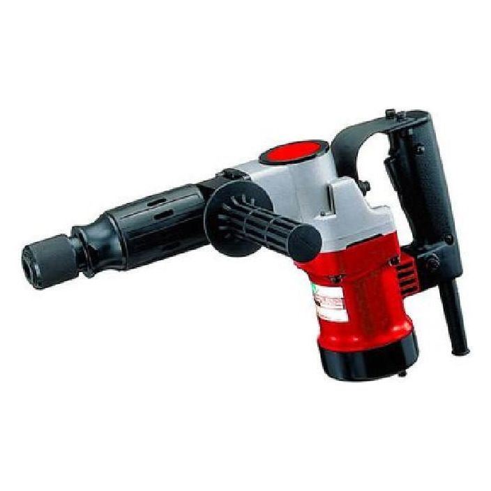 Zekoki ZKK-0810RT / ZKK-0810RC Chipping Hammer - Demolition Hammer - Goldpeak Tools PH Zekoki