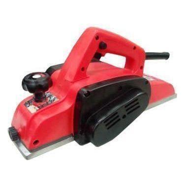 Zekoki ZKK-9111HD Wood Planer - Goldpeak Tools PH Zekoki Main image