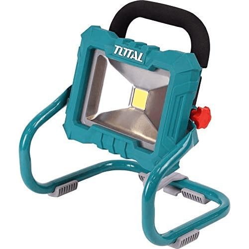 Total TFLI2002S 20V Cordless Work Lamp Light / Flood Light | Total by KHM Megatools Corp. Main image