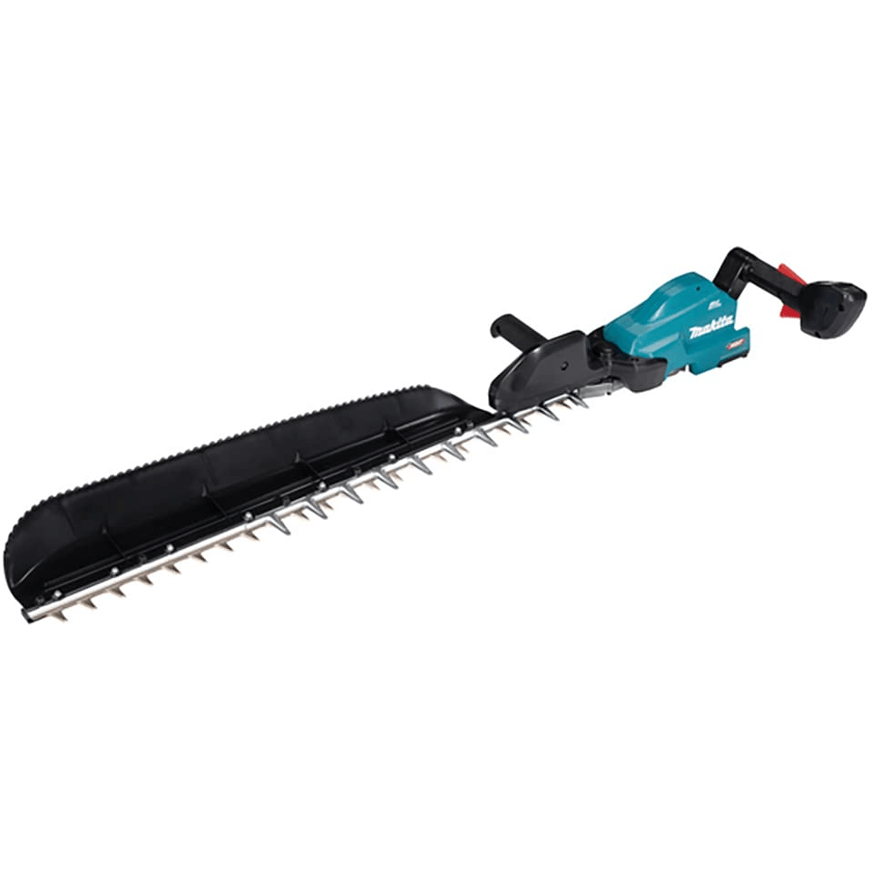 Makita UH014GZ 40V Cordless Hedge Trimmer (XGT) [Bare] - KHM Megatools Corp. Main image