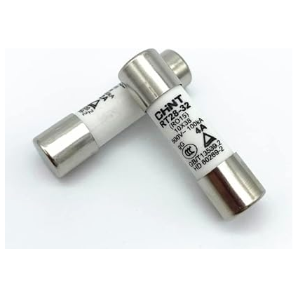 Chint RT28 Cylindrical Fuse Secondary image