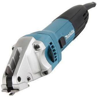 Makita JS1601 Electric Shears - Goldpeak Tools PH Makita Main image