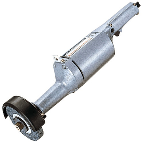 Makita 9105 Straight Grinder - Goldpeak Tools PH Makita Main image