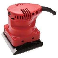 Ken 9100 Sander - Goldpeak Tools PH Ken Main image