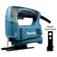 Makita 4326M Fixed Speed Jigsaw "Makita Type" - Goldpeak Tools PH Makita