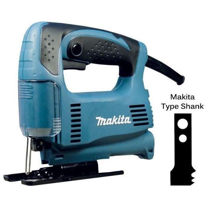 Makita 4326M Fixed Speed Jigsaw "Makita Type" - Goldpeak Tools PH Makita