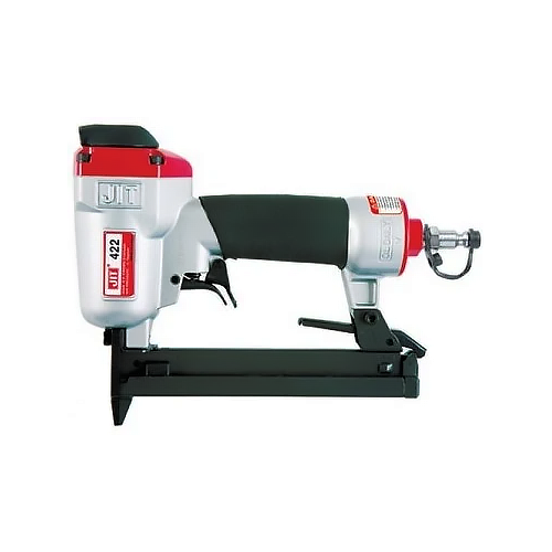 Jitool 422J Pneumatic Stapler 20 Gage 0.20" x 6 - 22mm Main image