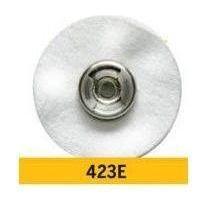Dremel 423E Polishing Cloth - Goldpeak Tools PH Dremel Main image