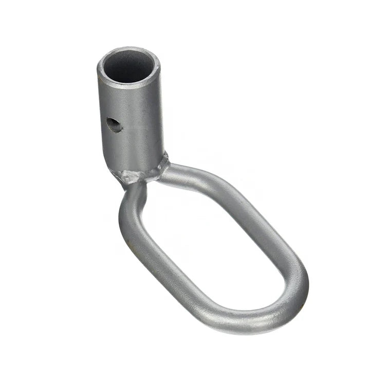 Ridgid 758 Replacement Loop for 141 and 161 Geared Threaders ( 19366 ) | Ridgid by KHM Megatools Corp.