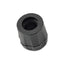 Stihl Sprayer Accessories