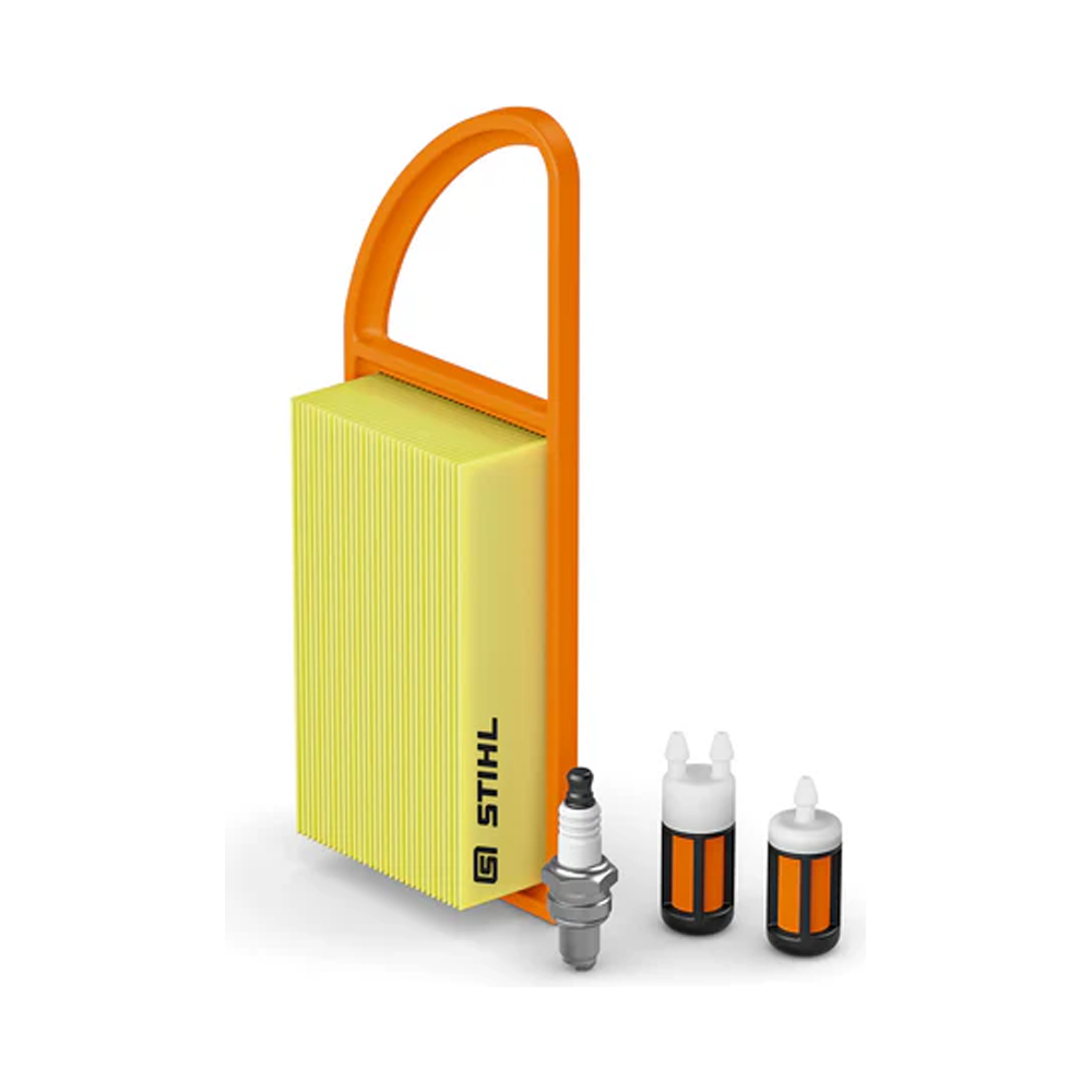 Stihl 4282 007 4100 Service Kit for BR 500/700 | Stihl by KHM Megatools Corp. Main image