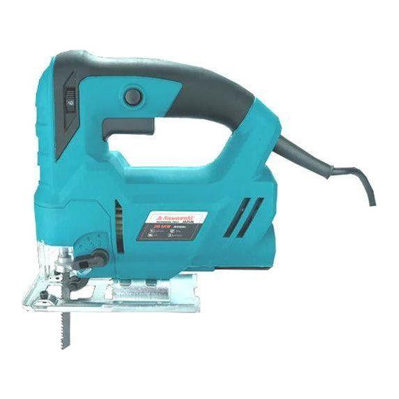 JR Kawasaki JR4300BV Jigsaw 800W - KHM Megatools Corp. Main image