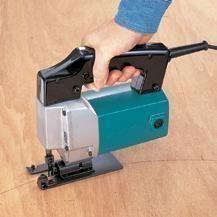 Makita 4300BV Jigsaw - Goldpeak Tools PH Makita